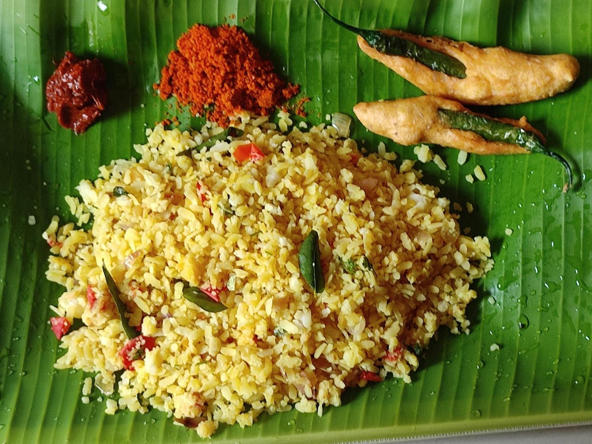 Mamatha Guest Inn هامبي المظهر الخارجي الصورة